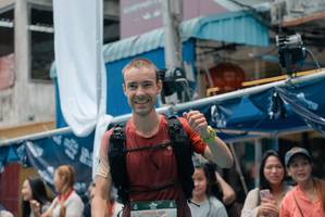 BIB: 
                            <button type="button" onclick="openModal(26468110)" class="btn btn-primary btn-sm float-right btn-popup" data-toggle="modal" data-target=".modal-high-quality">
                        <i class="fas fa-shopping-cart"></i> Add to Cart
                    </button>
                                            <button type="button" onclick="isThisMe(26468110, true)" class="btn btn-success btn-sm float-right btn-popup btn-isme hidden" data-toggle="tooltip" data-placement="bottom" title="นี่คือรูปของคุณใช่ไหม คลิกที่นี่เพื่อเอาเข้าอัลบั้ม">
                        <i class="fas fa-plus"></i> Add to album
                    </button>
                    <button type="button" onclick="isThisMe(26468110, false)" class="btn btn-warning btn-sm float-right btn-popup btn-isnotme hidden">
                        <i class="fas fa-ban"></i> Remove from album
                    </button>