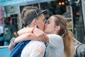 BIB: 
                            <button type="button" onclick="openModal(26470505)" class="btn btn-primary btn-sm float-right btn-popup" data-toggle="modal" data-target=".modal-high-quality">
                        <i class="fas fa-shopping-cart"></i> Add to Cart
                    </button>
                                            <button type="button" onclick="isThisMe(26470505, true)" class="btn btn-success btn-sm float-right btn-popup btn-isme hidden" data-toggle="tooltip" data-placement="bottom" title="นี่คือรูปของคุณใช่ไหม คลิกที่นี่เพื่อเอาเข้าอัลบั้ม">
                        <i class="fas fa-plus"></i> Add to album
                    </button>
                    <button type="button" onclick="isThisMe(26470505, false)" class="btn btn-warning btn-sm float-right btn-popup btn-isnotme hidden">
                        <i class="fas fa-ban"></i> Remove from album
                    </button>