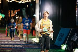 BIB: 
                            <button type="button" onclick="openModal(26462388)" class="btn btn-primary btn-sm float-right btn-popup" data-toggle="modal" data-target=".modal-high-quality">
                        <i class="fas fa-shopping-cart"></i> Add to Cart
                    </button>
                                            <button type="button" onclick="isThisMe(26462388, true)" class="btn btn-success btn-sm float-right btn-popup btn-isme hidden" data-toggle="tooltip" data-placement="bottom" title="นี่คือรูปของคุณใช่ไหม คลิกที่นี่เพื่อเอาเข้าอัลบั้ม">
                        <i class="fas fa-plus"></i> Add to album
                    </button>
                    <button type="button" onclick="isThisMe(26462388, false)" class="btn btn-warning btn-sm float-right btn-popup btn-isnotme hidden">
                        <i class="fas fa-ban"></i> Remove from album
                    </button>