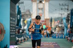 BIB: 
                            <button type="button" onclick="openModal(26482692)" class="btn btn-primary btn-sm float-right btn-popup" data-toggle="modal" data-target=".modal-high-quality">
                        <i class="fas fa-shopping-cart"></i> Add to Cart
                    </button>
                                            <button type="button" onclick="isThisMe(26482692, true)" class="btn btn-success btn-sm float-right btn-popup btn-isme hidden" data-toggle="tooltip" data-placement="bottom" title="นี่คือรูปของคุณใช่ไหม คลิกที่นี่เพื่อเอาเข้าอัลบั้ม">
                        <i class="fas fa-plus"></i> Add to album
                    </button>
                    <button type="button" onclick="isThisMe(26482692, false)" class="btn btn-warning btn-sm float-right btn-popup btn-isnotme hidden">
                        <i class="fas fa-ban"></i> Remove from album
                    </button>