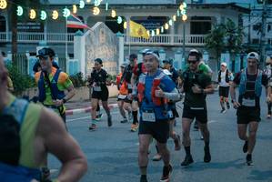 BIB: 
                            <button type="button" onclick="openModal(26331348)" class="btn btn-primary btn-sm float-right btn-popup" data-toggle="modal" data-target=".modal-high-quality">
                        <i class="fas fa-shopping-cart"></i> Add to Cart
                    </button>
                                            <button type="button" onclick="isThisMe(26331348, true)" class="btn btn-success btn-sm float-right btn-popup btn-isme hidden" data-toggle="tooltip" data-placement="bottom" title="นี่คือรูปของคุณใช่ไหม คลิกที่นี่เพื่อเอาเข้าอัลบั้ม">
                        <i class="fas fa-plus"></i> Add to album
                    </button>
                    <button type="button" onclick="isThisMe(26331348, false)" class="btn btn-warning btn-sm float-right btn-popup btn-isnotme hidden">
                        <i class="fas fa-ban"></i> Remove from album
                    </button>