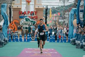 BIB: 
                            <button type="button" onclick="openModal(26466563)" class="btn btn-primary btn-sm float-right btn-popup" data-toggle="modal" data-target=".modal-high-quality">
                        <i class="fas fa-shopping-cart"></i> Add to Cart
                    </button>
                                            <button type="button" onclick="isThisMe(26466563, true)" class="btn btn-success btn-sm float-right btn-popup btn-isme hidden" data-toggle="tooltip" data-placement="bottom" title="นี่คือรูปของคุณใช่ไหม คลิกที่นี่เพื่อเอาเข้าอัลบั้ม">
                        <i class="fas fa-plus"></i> Add to album
                    </button>
                    <button type="button" onclick="isThisMe(26466563, false)" class="btn btn-warning btn-sm float-right btn-popup btn-isnotme hidden">
                        <i class="fas fa-ban"></i> Remove from album
                    </button>