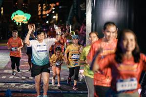 BIB: 
                            <button type="button" onclick="openModal(26455494)" class="btn btn-primary btn-sm float-right btn-popup" data-toggle="modal" data-target=".modal-high-quality">
                        <i class="fas fa-shopping-cart"></i> Add to Cart
                    </button>
                                            <button type="button" onclick="isThisMe(26455494, true)" class="btn btn-success btn-sm float-right btn-popup btn-isme hidden" data-toggle="tooltip" data-placement="bottom" title="นี่คือรูปของคุณใช่ไหม คลิกที่นี่เพื่อเอาเข้าอัลบั้ม">
                        <i class="fas fa-plus"></i> Add to album
                    </button>
                    <button type="button" onclick="isThisMe(26455494, false)" class="btn btn-warning btn-sm float-right btn-popup btn-isnotme hidden">
                        <i class="fas fa-ban"></i> Remove from album
                    </button>