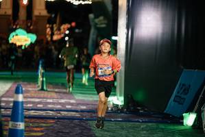 BIB: 
                            <button type="button" onclick="openModal(26436703)" class="btn btn-primary btn-sm float-right btn-popup" data-toggle="modal" data-target=".modal-high-quality">
                        <i class="fas fa-shopping-cart"></i> Add to Cart
                    </button>
                                            <button type="button" onclick="isThisMe(26436703, true)" class="btn btn-success btn-sm float-right btn-popup btn-isme hidden" data-toggle="tooltip" data-placement="bottom" title="นี่คือรูปของคุณใช่ไหม คลิกที่นี่เพื่อเอาเข้าอัลบั้ม">
                        <i class="fas fa-plus"></i> Add to album
                    </button>
                    <button type="button" onclick="isThisMe(26436703, false)" class="btn btn-warning btn-sm float-right btn-popup btn-isnotme hidden">
                        <i class="fas fa-ban"></i> Remove from album
                    </button>