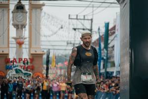 BIB: 
                            <button type="button" onclick="openModal(26464627)" class="btn btn-primary btn-sm float-right btn-popup" data-toggle="modal" data-target=".modal-high-quality">
                        <i class="fas fa-shopping-cart"></i> Add to Cart
                    </button>
                                            <button type="button" onclick="isThisMe(26464627, true)" class="btn btn-success btn-sm float-right btn-popup btn-isme hidden" data-toggle="tooltip" data-placement="bottom" title="นี่คือรูปของคุณใช่ไหม คลิกที่นี่เพื่อเอาเข้าอัลบั้ม">
                        <i class="fas fa-plus"></i> Add to album
                    </button>
                    <button type="button" onclick="isThisMe(26464627, false)" class="btn btn-warning btn-sm float-right btn-popup btn-isnotme hidden">
                        <i class="fas fa-ban"></i> Remove from album
                    </button>