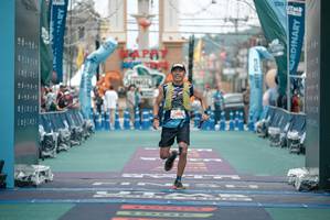 BIB: 
                            <button type="button" onclick="openModal(26478370)" class="btn btn-primary btn-sm float-right btn-popup" data-toggle="modal" data-target=".modal-high-quality">
                        <i class="fas fa-shopping-cart"></i> Add to Cart
                    </button>
                                            <button type="button" onclick="isThisMe(26478370, true)" class="btn btn-success btn-sm float-right btn-popup btn-isme hidden" data-toggle="tooltip" data-placement="bottom" title="นี่คือรูปของคุณใช่ไหม คลิกที่นี่เพื่อเอาเข้าอัลบั้ม">
                        <i class="fas fa-plus"></i> Add to album
                    </button>
                    <button type="button" onclick="isThisMe(26478370, false)" class="btn btn-warning btn-sm float-right btn-popup btn-isnotme hidden">
                        <i class="fas fa-ban"></i> Remove from album
                    </button>