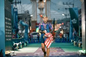 BIB: 
                            <button type="button" onclick="openModal(26486908)" class="btn btn-primary btn-sm float-right btn-popup" data-toggle="modal" data-target=".modal-high-quality">
                        <i class="fas fa-shopping-cart"></i> Add to Cart
                    </button>
                                            <button type="button" onclick="isThisMe(26486908, true)" class="btn btn-success btn-sm float-right btn-popup btn-isme hidden" data-toggle="tooltip" data-placement="bottom" title="นี่คือรูปของคุณใช่ไหม คลิกที่นี่เพื่อเอาเข้าอัลบั้ม">
                        <i class="fas fa-plus"></i> Add to album
                    </button>
                    <button type="button" onclick="isThisMe(26486908, false)" class="btn btn-warning btn-sm float-right btn-popup btn-isnotme hidden">
                        <i class="fas fa-ban"></i> Remove from album
                    </button>