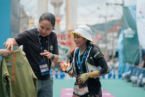 BIB: 
                            <button type="button" onclick="openModal(26467975)" class="btn btn-primary btn-sm float-right btn-popup" data-toggle="modal" data-target=".modal-high-quality">
                        <i class="fas fa-shopping-cart"></i> Add to Cart
                    </button>
                                            <button type="button" onclick="isThisMe(26467975, true)" class="btn btn-success btn-sm float-right btn-popup btn-isme hidden" data-toggle="tooltip" data-placement="bottom" title="นี่คือรูปของคุณใช่ไหม คลิกที่นี่เพื่อเอาเข้าอัลบั้ม">
                        <i class="fas fa-plus"></i> Add to album
                    </button>
                    <button type="button" onclick="isThisMe(26467975, false)" class="btn btn-warning btn-sm float-right btn-popup btn-isnotme hidden">
                        <i class="fas fa-ban"></i> Remove from album
                    </button>