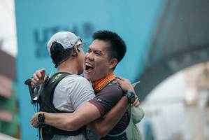 BIB: 
                            <button type="button" onclick="openModal(26484429)" class="btn btn-primary btn-sm float-right btn-popup" data-toggle="modal" data-target=".modal-high-quality">
                        <i class="fas fa-shopping-cart"></i> Add to Cart
                    </button>
                                            <button type="button" onclick="isThisMe(26484429, true)" class="btn btn-success btn-sm float-right btn-popup btn-isme hidden" data-toggle="tooltip" data-placement="bottom" title="นี่คือรูปของคุณใช่ไหม คลิกที่นี่เพื่อเอาเข้าอัลบั้ม">
                        <i class="fas fa-plus"></i> Add to album
                    </button>
                    <button type="button" onclick="isThisMe(26484429, false)" class="btn btn-warning btn-sm float-right btn-popup btn-isnotme hidden">
                        <i class="fas fa-ban"></i> Remove from album
                    </button>