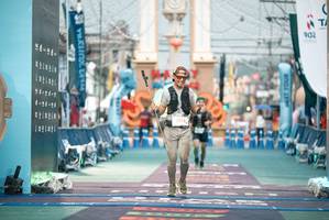 BIB: 
                            <button type="button" onclick="openModal(26483816)" class="btn btn-primary btn-sm float-right btn-popup" data-toggle="modal" data-target=".modal-high-quality">
                        <i class="fas fa-shopping-cart"></i> Add to Cart
                    </button>
                                            <button type="button" onclick="isThisMe(26483816, true)" class="btn btn-success btn-sm float-right btn-popup btn-isme hidden" data-toggle="tooltip" data-placement="bottom" title="นี่คือรูปของคุณใช่ไหม คลิกที่นี่เพื่อเอาเข้าอัลบั้ม">
                        <i class="fas fa-plus"></i> Add to album
                    </button>
                    <button type="button" onclick="isThisMe(26483816, false)" class="btn btn-warning btn-sm float-right btn-popup btn-isnotme hidden">
                        <i class="fas fa-ban"></i> Remove from album
                    </button>