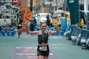 BIB: 
                            <button type="button" onclick="openModal(26469372)" class="btn btn-primary btn-sm float-right btn-popup" data-toggle="modal" data-target=".modal-high-quality">
                        <i class="fas fa-shopping-cart"></i> Add to Cart
                    </button>
                                            <button type="button" onclick="isThisMe(26469372, true)" class="btn btn-success btn-sm float-right btn-popup btn-isme hidden" data-toggle="tooltip" data-placement="bottom" title="นี่คือรูปของคุณใช่ไหม คลิกที่นี่เพื่อเอาเข้าอัลบั้ม">
                        <i class="fas fa-plus"></i> Add to album
                    </button>
                    <button type="button" onclick="isThisMe(26469372, false)" class="btn btn-warning btn-sm float-right btn-popup btn-isnotme hidden">
                        <i class="fas fa-ban"></i> Remove from album
                    </button>