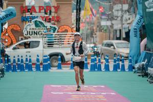 BIB: 
                            <button type="button" onclick="openModal(26468014)" class="btn btn-primary btn-sm float-right btn-popup" data-toggle="modal" data-target=".modal-high-quality">
                        <i class="fas fa-shopping-cart"></i> Add to Cart
                    </button>
                                            <button type="button" onclick="isThisMe(26468014, true)" class="btn btn-success btn-sm float-right btn-popup btn-isme hidden" data-toggle="tooltip" data-placement="bottom" title="นี่คือรูปของคุณใช่ไหม คลิกที่นี่เพื่อเอาเข้าอัลบั้ม">
                        <i class="fas fa-plus"></i> Add to album
                    </button>
                    <button type="button" onclick="isThisMe(26468014, false)" class="btn btn-warning btn-sm float-right btn-popup btn-isnotme hidden">
                        <i class="fas fa-ban"></i> Remove from album
                    </button>