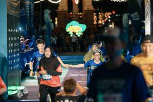 BIB: 
                            <button type="button" onclick="openModal(26453112)" class="btn btn-primary btn-sm float-right btn-popup" data-toggle="modal" data-target=".modal-high-quality">
                        <i class="fas fa-shopping-cart"></i> Add to Cart
                    </button>
                                            <button type="button" onclick="isThisMe(26453112, true)" class="btn btn-success btn-sm float-right btn-popup btn-isme hidden" data-toggle="tooltip" data-placement="bottom" title="นี่คือรูปของคุณใช่ไหม คลิกที่นี่เพื่อเอาเข้าอัลบั้ม">
                        <i class="fas fa-plus"></i> Add to album
                    </button>
                    <button type="button" onclick="isThisMe(26453112, false)" class="btn btn-warning btn-sm float-right btn-popup btn-isnotme hidden">
                        <i class="fas fa-ban"></i> Remove from album
                    </button>