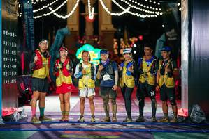 BIB: 
                            <button type="button" onclick="openModal(26403337)" class="btn btn-primary btn-sm float-right btn-popup" data-toggle="modal" data-target=".modal-high-quality">
                        <i class="fas fa-shopping-cart"></i> Add to Cart
                    </button>
                                            <button type="button" onclick="isThisMe(26403337, true)" class="btn btn-success btn-sm float-right btn-popup btn-isme hidden" data-toggle="tooltip" data-placement="bottom" title="นี่คือรูปของคุณใช่ไหม คลิกที่นี่เพื่อเอาเข้าอัลบั้ม">
                        <i class="fas fa-plus"></i> Add to album
                    </button>
                    <button type="button" onclick="isThisMe(26403337, false)" class="btn btn-warning btn-sm float-right btn-popup btn-isnotme hidden">
                        <i class="fas fa-ban"></i> Remove from album
                    </button>