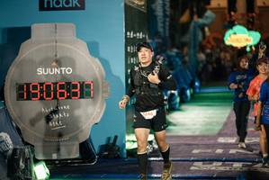 BIB: 
                            <button type="button" onclick="openModal(26458227)" class="btn btn-primary btn-sm float-right btn-popup" data-toggle="modal" data-target=".modal-high-quality">
                        <i class="fas fa-shopping-cart"></i> Add to Cart
                    </button>
                                            <button type="button" onclick="isThisMe(26458227, true)" class="btn btn-success btn-sm float-right btn-popup btn-isme hidden" data-toggle="tooltip" data-placement="bottom" title="นี่คือรูปของคุณใช่ไหม คลิกที่นี่เพื่อเอาเข้าอัลบั้ม">
                        <i class="fas fa-plus"></i> Add to album
                    </button>
                    <button type="button" onclick="isThisMe(26458227, false)" class="btn btn-warning btn-sm float-right btn-popup btn-isnotme hidden">
                        <i class="fas fa-ban"></i> Remove from album
                    </button>