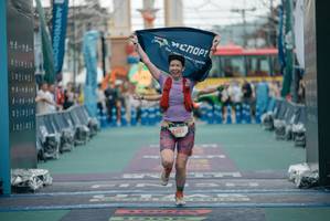 BIB: 
                            <button type="button" onclick="openModal(26476792)" class="btn btn-primary btn-sm float-right btn-popup" data-toggle="modal" data-target=".modal-high-quality">
                        <i class="fas fa-shopping-cart"></i> Add to Cart
                    </button>
                                            <button type="button" onclick="isThisMe(26476792, true)" class="btn btn-success btn-sm float-right btn-popup btn-isme hidden" data-toggle="tooltip" data-placement="bottom" title="นี่คือรูปของคุณใช่ไหม คลิกที่นี่เพื่อเอาเข้าอัลบั้ม">
                        <i class="fas fa-plus"></i> Add to album
                    </button>
                    <button type="button" onclick="isThisMe(26476792, false)" class="btn btn-warning btn-sm float-right btn-popup btn-isnotme hidden">
                        <i class="fas fa-ban"></i> Remove from album
                    </button>