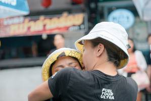 BIB: 
                            <button type="button" onclick="openModal(26467933)" class="btn btn-primary btn-sm float-right btn-popup" data-toggle="modal" data-target=".modal-high-quality">
                        <i class="fas fa-shopping-cart"></i> Add to Cart
                    </button>
                                            <button type="button" onclick="isThisMe(26467933, true)" class="btn btn-success btn-sm float-right btn-popup btn-isme hidden" data-toggle="tooltip" data-placement="bottom" title="นี่คือรูปของคุณใช่ไหม คลิกที่นี่เพื่อเอาเข้าอัลบั้ม">
                        <i class="fas fa-plus"></i> Add to album
                    </button>
                    <button type="button" onclick="isThisMe(26467933, false)" class="btn btn-warning btn-sm float-right btn-popup btn-isnotme hidden">
                        <i class="fas fa-ban"></i> Remove from album
                    </button>