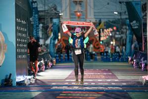 BIB: 
                            <button type="button" onclick="openModal(26487755)" class="btn btn-primary btn-sm float-right btn-popup" data-toggle="modal" data-target=".modal-high-quality">
                        <i class="fas fa-shopping-cart"></i> Add to Cart
                    </button>
                                            <button type="button" onclick="isThisMe(26487755, true)" class="btn btn-success btn-sm float-right btn-popup btn-isme hidden" data-toggle="tooltip" data-placement="bottom" title="นี่คือรูปของคุณใช่ไหม คลิกที่นี่เพื่อเอาเข้าอัลบั้ม">
                        <i class="fas fa-plus"></i> Add to album
                    </button>
                    <button type="button" onclick="isThisMe(26487755, false)" class="btn btn-warning btn-sm float-right btn-popup btn-isnotme hidden">
                        <i class="fas fa-ban"></i> Remove from album
                    </button>