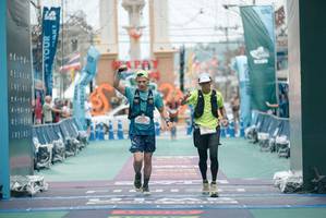 BIB: 
                            <button type="button" onclick="openModal(26478912)" class="btn btn-primary btn-sm float-right btn-popup" data-toggle="modal" data-target=".modal-high-quality">
                        <i class="fas fa-shopping-cart"></i> Add to Cart
                    </button>
                                            <button type="button" onclick="isThisMe(26478912, true)" class="btn btn-success btn-sm float-right btn-popup btn-isme hidden" data-toggle="tooltip" data-placement="bottom" title="นี่คือรูปของคุณใช่ไหม คลิกที่นี่เพื่อเอาเข้าอัลบั้ม">
                        <i class="fas fa-plus"></i> Add to album
                    </button>
                    <button type="button" onclick="isThisMe(26478912, false)" class="btn btn-warning btn-sm float-right btn-popup btn-isnotme hidden">
                        <i class="fas fa-ban"></i> Remove from album
                    </button>