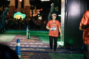 BIB: 
                            <button type="button" onclick="openModal(26461516)" class="btn btn-primary btn-sm float-right btn-popup" data-toggle="modal" data-target=".modal-high-quality">
                        <i class="fas fa-shopping-cart"></i> Add to Cart
                    </button>
                                            <button type="button" onclick="isThisMe(26461516, true)" class="btn btn-success btn-sm float-right btn-popup btn-isme hidden" data-toggle="tooltip" data-placement="bottom" title="นี่คือรูปของคุณใช่ไหม คลิกที่นี่เพื่อเอาเข้าอัลบั้ม">
                        <i class="fas fa-plus"></i> Add to album
                    </button>
                    <button type="button" onclick="isThisMe(26461516, false)" class="btn btn-warning btn-sm float-right btn-popup btn-isnotme hidden">
                        <i class="fas fa-ban"></i> Remove from album
                    </button>