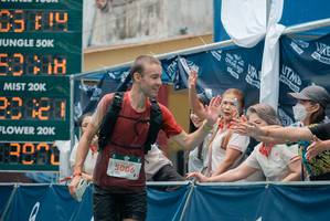 BIB: 
                            <button type="button" onclick="openModal(26468104)" class="btn btn-primary btn-sm float-right btn-popup" data-toggle="modal" data-target=".modal-high-quality">
                        <i class="fas fa-shopping-cart"></i> Add to Cart
                    </button>
                                            <button type="button" onclick="isThisMe(26468104, true)" class="btn btn-success btn-sm float-right btn-popup btn-isme hidden" data-toggle="tooltip" data-placement="bottom" title="นี่คือรูปของคุณใช่ไหม คลิกที่นี่เพื่อเอาเข้าอัลบั้ม">
                        <i class="fas fa-plus"></i> Add to album
                    </button>
                    <button type="button" onclick="isThisMe(26468104, false)" class="btn btn-warning btn-sm float-right btn-popup btn-isnotme hidden">
                        <i class="fas fa-ban"></i> Remove from album
                    </button>