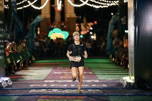 BIB: 
                            <button type="button" onclick="openModal(26486817)" class="btn btn-primary btn-sm float-right btn-popup" data-toggle="modal" data-target=".modal-high-quality">
                        <i class="fas fa-shopping-cart"></i> Add to Cart
                    </button>
                                            <button type="button" onclick="isThisMe(26486817, true)" class="btn btn-success btn-sm float-right btn-popup btn-isme hidden" data-toggle="tooltip" data-placement="bottom" title="นี่คือรูปของคุณใช่ไหม คลิกที่นี่เพื่อเอาเข้าอัลบั้ม">
                        <i class="fas fa-plus"></i> Add to album
                    </button>
                    <button type="button" onclick="isThisMe(26486817, false)" class="btn btn-warning btn-sm float-right btn-popup btn-isnotme hidden">
                        <i class="fas fa-ban"></i> Remove from album
                    </button>