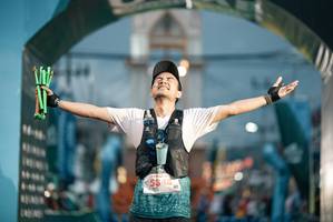 BIB: 
                            <button type="button" onclick="openModal(26487406)" class="btn btn-primary btn-sm float-right btn-popup" data-toggle="modal" data-target=".modal-high-quality">
                        <i class="fas fa-shopping-cart"></i> Add to Cart
                    </button>
                                            <button type="button" onclick="isThisMe(26487406, true)" class="btn btn-success btn-sm float-right btn-popup btn-isme hidden" data-toggle="tooltip" data-placement="bottom" title="นี่คือรูปของคุณใช่ไหม คลิกที่นี่เพื่อเอาเข้าอัลบั้ม">
                        <i class="fas fa-plus"></i> Add to album
                    </button>
                    <button type="button" onclick="isThisMe(26487406, false)" class="btn btn-warning btn-sm float-right btn-popup btn-isnotme hidden">
                        <i class="fas fa-ban"></i> Remove from album
                    </button>