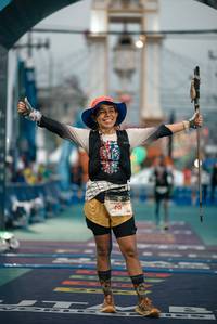 BIB: 
                            <button type="button" onclick="openModal(26484766)" class="btn btn-primary btn-sm float-right btn-popup" data-toggle="modal" data-target=".modal-high-quality">
                        <i class="fas fa-shopping-cart"></i> Add to Cart
                    </button>
                                            <button type="button" onclick="isThisMe(26484766, true)" class="btn btn-success btn-sm float-right btn-popup btn-isme hidden" data-toggle="tooltip" data-placement="bottom" title="นี่คือรูปของคุณใช่ไหม คลิกที่นี่เพื่อเอาเข้าอัลบั้ม">
                        <i class="fas fa-plus"></i> Add to album
                    </button>
                    <button type="button" onclick="isThisMe(26484766, false)" class="btn btn-warning btn-sm float-right btn-popup btn-isnotme hidden">
                        <i class="fas fa-ban"></i> Remove from album
                    </button>