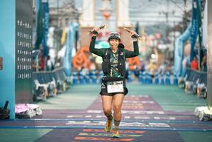 BIB: 
                            <button type="button" onclick="openModal(26482811)" class="btn btn-primary btn-sm float-right btn-popup" data-toggle="modal" data-target=".modal-high-quality">
                        <i class="fas fa-shopping-cart"></i> Add to Cart
                    </button>
                                            <button type="button" onclick="isThisMe(26482811, true)" class="btn btn-success btn-sm float-right btn-popup btn-isme hidden" data-toggle="tooltip" data-placement="bottom" title="นี่คือรูปของคุณใช่ไหม คลิกที่นี่เพื่อเอาเข้าอัลบั้ม">
                        <i class="fas fa-plus"></i> Add to album
                    </button>
                    <button type="button" onclick="isThisMe(26482811, false)" class="btn btn-warning btn-sm float-right btn-popup btn-isnotme hidden">
                        <i class="fas fa-ban"></i> Remove from album
                    </button>