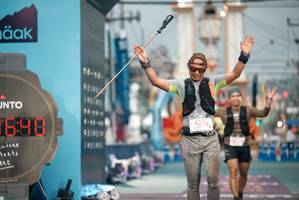 BIB: 
                            <button type="button" onclick="openModal(26483855)" class="btn btn-primary btn-sm float-right btn-popup" data-toggle="modal" data-target=".modal-high-quality">
                        <i class="fas fa-shopping-cart"></i> Add to Cart
                    </button>
                                            <button type="button" onclick="isThisMe(26483855, true)" class="btn btn-success btn-sm float-right btn-popup btn-isme hidden" data-toggle="tooltip" data-placement="bottom" title="นี่คือรูปของคุณใช่ไหม คลิกที่นี่เพื่อเอาเข้าอัลบั้ม">
                        <i class="fas fa-plus"></i> Add to album
                    </button>
                    <button type="button" onclick="isThisMe(26483855, false)" class="btn btn-warning btn-sm float-right btn-popup btn-isnotme hidden">
                        <i class="fas fa-ban"></i> Remove from album
                    </button>