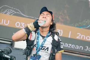 BIB: 
                            <button type="button" onclick="openModal(26466024)" class="btn btn-primary btn-sm float-right btn-popup" data-toggle="modal" data-target=".modal-high-quality">
                        <i class="fas fa-shopping-cart"></i> Add to Cart
                    </button>
                                            <button type="button" onclick="isThisMe(26466024, true)" class="btn btn-success btn-sm float-right btn-popup btn-isme hidden" data-toggle="tooltip" data-placement="bottom" title="นี่คือรูปของคุณใช่ไหม คลิกที่นี่เพื่อเอาเข้าอัลบั้ม">
                        <i class="fas fa-plus"></i> Add to album
                    </button>
                    <button type="button" onclick="isThisMe(26466024, false)" class="btn btn-warning btn-sm float-right btn-popup btn-isnotme hidden">
                        <i class="fas fa-ban"></i> Remove from album
                    </button>