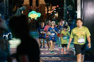 BIB: 
                            <button type="button" onclick="openModal(26451888)" class="btn btn-primary btn-sm float-right btn-popup" data-toggle="modal" data-target=".modal-high-quality">
                        <i class="fas fa-shopping-cart"></i> Add to Cart
                    </button>
                                            <button type="button" onclick="isThisMe(26451888, true)" class="btn btn-success btn-sm float-right btn-popup btn-isme hidden" data-toggle="tooltip" data-placement="bottom" title="นี่คือรูปของคุณใช่ไหม คลิกที่นี่เพื่อเอาเข้าอัลบั้ม">
                        <i class="fas fa-plus"></i> Add to album
                    </button>
                    <button type="button" onclick="isThisMe(26451888, false)" class="btn btn-warning btn-sm float-right btn-popup btn-isnotme hidden">
                        <i class="fas fa-ban"></i> Remove from album
                    </button>