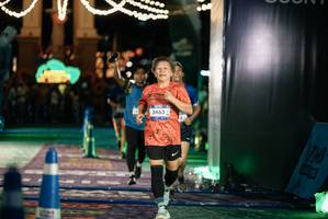 BIB: 
                            <button type="button" onclick="openModal(26442289)" class="btn btn-primary btn-sm float-right btn-popup" data-toggle="modal" data-target=".modal-high-quality">
                        <i class="fas fa-shopping-cart"></i> Add to Cart
                    </button>
                                            <button type="button" onclick="isThisMe(26442289, true)" class="btn btn-success btn-sm float-right btn-popup btn-isme hidden" data-toggle="tooltip" data-placement="bottom" title="นี่คือรูปของคุณใช่ไหม คลิกที่นี่เพื่อเอาเข้าอัลบั้ม">
                        <i class="fas fa-plus"></i> Add to album
                    </button>
                    <button type="button" onclick="isThisMe(26442289, false)" class="btn btn-warning btn-sm float-right btn-popup btn-isnotme hidden">
                        <i class="fas fa-ban"></i> Remove from album
                    </button>