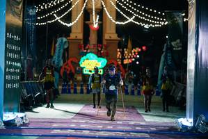 BIB: 
                            <button type="button" onclick="openModal(26401807)" class="btn btn-primary btn-sm float-right btn-popup" data-toggle="modal" data-target=".modal-high-quality">
                        <i class="fas fa-shopping-cart"></i> Add to Cart
                    </button>
                                            <button type="button" onclick="isThisMe(26401807, true)" class="btn btn-success btn-sm float-right btn-popup btn-isme hidden" data-toggle="tooltip" data-placement="bottom" title="นี่คือรูปของคุณใช่ไหม คลิกที่นี่เพื่อเอาเข้าอัลบั้ม">
                        <i class="fas fa-plus"></i> Add to album
                    </button>
                    <button type="button" onclick="isThisMe(26401807, false)" class="btn btn-warning btn-sm float-right btn-popup btn-isnotme hidden">
                        <i class="fas fa-ban"></i> Remove from album
                    </button>