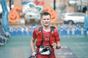 BIB: 
                            <button type="button" onclick="openModal(26471852)" class="btn btn-primary btn-sm float-right btn-popup" data-toggle="modal" data-target=".modal-high-quality">
                        <i class="fas fa-shopping-cart"></i> Add to Cart
                    </button>
                                            <button type="button" onclick="isThisMe(26471852, true)" class="btn btn-success btn-sm float-right btn-popup btn-isme hidden" data-toggle="tooltip" data-placement="bottom" title="นี่คือรูปของคุณใช่ไหม คลิกที่นี่เพื่อเอาเข้าอัลบั้ม">
                        <i class="fas fa-plus"></i> Add to album
                    </button>
                    <button type="button" onclick="isThisMe(26471852, false)" class="btn btn-warning btn-sm float-right btn-popup btn-isnotme hidden">
                        <i class="fas fa-ban"></i> Remove from album
                    </button>