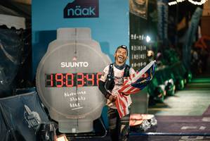 BIB: 
                            <button type="button" onclick="openModal(26456827)" class="btn btn-primary btn-sm float-right btn-popup" data-toggle="modal" data-target=".modal-high-quality">
                        <i class="fas fa-shopping-cart"></i> Add to Cart
                    </button>
                                            <button type="button" onclick="isThisMe(26456827, true)" class="btn btn-success btn-sm float-right btn-popup btn-isme hidden" data-toggle="tooltip" data-placement="bottom" title="นี่คือรูปของคุณใช่ไหม คลิกที่นี่เพื่อเอาเข้าอัลบั้ม">
                        <i class="fas fa-plus"></i> Add to album
                    </button>
                    <button type="button" onclick="isThisMe(26456827, false)" class="btn btn-warning btn-sm float-right btn-popup btn-isnotme hidden">
                        <i class="fas fa-ban"></i> Remove from album
                    </button>