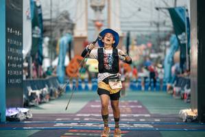 BIB: 
                            <button type="button" onclick="openModal(26484622)" class="btn btn-primary btn-sm float-right btn-popup" data-toggle="modal" data-target=".modal-high-quality">
                        <i class="fas fa-shopping-cart"></i> Add to Cart
                    </button>
                                            <button type="button" onclick="isThisMe(26484622, true)" class="btn btn-success btn-sm float-right btn-popup btn-isme hidden" data-toggle="tooltip" data-placement="bottom" title="นี่คือรูปของคุณใช่ไหม คลิกที่นี่เพื่อเอาเข้าอัลบั้ม">
                        <i class="fas fa-plus"></i> Add to album
                    </button>
                    <button type="button" onclick="isThisMe(26484622, false)" class="btn btn-warning btn-sm float-right btn-popup btn-isnotme hidden">
                        <i class="fas fa-ban"></i> Remove from album
                    </button>