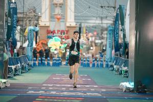 BIB: 
                            <button type="button" onclick="openModal(26482503)" class="btn btn-primary btn-sm float-right btn-popup" data-toggle="modal" data-target=".modal-high-quality">
                        <i class="fas fa-shopping-cart"></i> Add to Cart
                    </button>
                                            <button type="button" onclick="isThisMe(26482503, true)" class="btn btn-success btn-sm float-right btn-popup btn-isme hidden" data-toggle="tooltip" data-placement="bottom" title="นี่คือรูปของคุณใช่ไหม คลิกที่นี่เพื่อเอาเข้าอัลบั้ม">
                        <i class="fas fa-plus"></i> Add to album
                    </button>
                    <button type="button" onclick="isThisMe(26482503, false)" class="btn btn-warning btn-sm float-right btn-popup btn-isnotme hidden">
                        <i class="fas fa-ban"></i> Remove from album
                    </button>