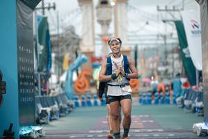 BIB: 
                            <button type="button" onclick="openModal(26484026)" class="btn btn-primary btn-sm float-right btn-popup" data-toggle="modal" data-target=".modal-high-quality">
                        <i class="fas fa-shopping-cart"></i> Add to Cart
                    </button>
                                            <button type="button" onclick="isThisMe(26484026, true)" class="btn btn-success btn-sm float-right btn-popup btn-isme hidden" data-toggle="tooltip" data-placement="bottom" title="นี่คือรูปของคุณใช่ไหม คลิกที่นี่เพื่อเอาเข้าอัลบั้ม">
                        <i class="fas fa-plus"></i> Add to album
                    </button>
                    <button type="button" onclick="isThisMe(26484026, false)" class="btn btn-warning btn-sm float-right btn-popup btn-isnotme hidden">
                        <i class="fas fa-ban"></i> Remove from album
                    </button>