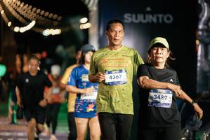 BIB: 
                            <button type="button" onclick="openModal(26443438)" class="btn btn-primary btn-sm float-right btn-popup" data-toggle="modal" data-target=".modal-high-quality">
                        <i class="fas fa-shopping-cart"></i> Add to Cart
                    </button>
                                            <button type="button" onclick="isThisMe(26443438, true)" class="btn btn-success btn-sm float-right btn-popup btn-isme hidden" data-toggle="tooltip" data-placement="bottom" title="นี่คือรูปของคุณใช่ไหม คลิกที่นี่เพื่อเอาเข้าอัลบั้ม">
                        <i class="fas fa-plus"></i> Add to album
                    </button>
                    <button type="button" onclick="isThisMe(26443438, false)" class="btn btn-warning btn-sm float-right btn-popup btn-isnotme hidden">
                        <i class="fas fa-ban"></i> Remove from album
                    </button>