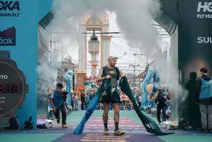 BIB: 
                            <button type="button" onclick="openModal(26464568)" class="btn btn-primary btn-sm float-right btn-popup" data-toggle="modal" data-target=".modal-high-quality">
                        <i class="fas fa-shopping-cart"></i> Add to Cart
                    </button>
                                            <button type="button" onclick="isThisMe(26464568, true)" class="btn btn-success btn-sm float-right btn-popup btn-isme hidden" data-toggle="tooltip" data-placement="bottom" title="นี่คือรูปของคุณใช่ไหม คลิกที่นี่เพื่อเอาเข้าอัลบั้ม">
                        <i class="fas fa-plus"></i> Add to album
                    </button>
                    <button type="button" onclick="isThisMe(26464568, false)" class="btn btn-warning btn-sm float-right btn-popup btn-isnotme hidden">
                        <i class="fas fa-ban"></i> Remove from album
                    </button>