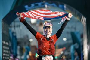 BIB: 
                            <button type="button" onclick="openModal(26487448)" class="btn btn-primary btn-sm float-right btn-popup" data-toggle="modal" data-target=".modal-high-quality">
                        <i class="fas fa-shopping-cart"></i> Add to Cart
                    </button>
                                            <button type="button" onclick="isThisMe(26487448, true)" class="btn btn-success btn-sm float-right btn-popup btn-isme hidden" data-toggle="tooltip" data-placement="bottom" title="นี่คือรูปของคุณใช่ไหม คลิกที่นี่เพื่อเอาเข้าอัลบั้ม">
                        <i class="fas fa-plus"></i> Add to album
                    </button>
                    <button type="button" onclick="isThisMe(26487448, false)" class="btn btn-warning btn-sm float-right btn-popup btn-isnotme hidden">
                        <i class="fas fa-ban"></i> Remove from album
                    </button>