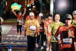 BIB: 
                            <button type="button" onclick="openModal(26455086)" class="btn btn-primary btn-sm float-right btn-popup" data-toggle="modal" data-target=".modal-high-quality">
                        <i class="fas fa-shopping-cart"></i> Add to Cart
                    </button>
                                            <button type="button" onclick="isThisMe(26455086, true)" class="btn btn-success btn-sm float-right btn-popup btn-isme hidden" data-toggle="tooltip" data-placement="bottom" title="นี่คือรูปของคุณใช่ไหม คลิกที่นี่เพื่อเอาเข้าอัลบั้ม">
                        <i class="fas fa-plus"></i> Add to album
                    </button>
                    <button type="button" onclick="isThisMe(26455086, false)" class="btn btn-warning btn-sm float-right btn-popup btn-isnotme hidden">
                        <i class="fas fa-ban"></i> Remove from album
                    </button>