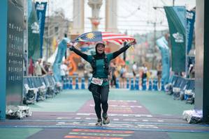 BIB: 
                            <button type="button" onclick="openModal(26479501)" class="btn btn-primary btn-sm float-right btn-popup" data-toggle="modal" data-target=".modal-high-quality">
                        <i class="fas fa-shopping-cart"></i> Add to Cart
                    </button>
                                            <button type="button" onclick="isThisMe(26479501, true)" class="btn btn-success btn-sm float-right btn-popup btn-isme hidden" data-toggle="tooltip" data-placement="bottom" title="นี่คือรูปของคุณใช่ไหม คลิกที่นี่เพื่อเอาเข้าอัลบั้ม">
                        <i class="fas fa-plus"></i> Add to album
                    </button>
                    <button type="button" onclick="isThisMe(26479501, false)" class="btn btn-warning btn-sm float-right btn-popup btn-isnotme hidden">
                        <i class="fas fa-ban"></i> Remove from album
                    </button>