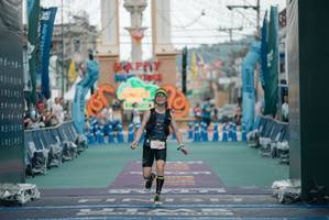 BIB: 
                            <button type="button" onclick="openModal(26477546)" class="btn btn-primary btn-sm float-right btn-popup" data-toggle="modal" data-target=".modal-high-quality">
                        <i class="fas fa-shopping-cart"></i> Add to Cart
                    </button>
                                            <button type="button" onclick="isThisMe(26477546, true)" class="btn btn-success btn-sm float-right btn-popup btn-isme hidden" data-toggle="tooltip" data-placement="bottom" title="นี่คือรูปของคุณใช่ไหม คลิกที่นี่เพื่อเอาเข้าอัลบั้ม">
                        <i class="fas fa-plus"></i> Add to album
                    </button>
                    <button type="button" onclick="isThisMe(26477546, false)" class="btn btn-warning btn-sm float-right btn-popup btn-isnotme hidden">
                        <i class="fas fa-ban"></i> Remove from album
                    </button>