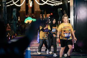 BIB: 
                            <button type="button" onclick="openModal(26461323)" class="btn btn-primary btn-sm float-right btn-popup" data-toggle="modal" data-target=".modal-high-quality">
                        <i class="fas fa-shopping-cart"></i> Add to Cart
                    </button>
                                            <button type="button" onclick="isThisMe(26461323, true)" class="btn btn-success btn-sm float-right btn-popup btn-isme hidden" data-toggle="tooltip" data-placement="bottom" title="นี่คือรูปของคุณใช่ไหม คลิกที่นี่เพื่อเอาเข้าอัลบั้ม">
                        <i class="fas fa-plus"></i> Add to album
                    </button>
                    <button type="button" onclick="isThisMe(26461323, false)" class="btn btn-warning btn-sm float-right btn-popup btn-isnotme hidden">
                        <i class="fas fa-ban"></i> Remove from album
                    </button>