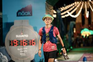 BIB: 
                            <button type="button" onclick="openModal(26462637)" class="btn btn-primary btn-sm float-right btn-popup" data-toggle="modal" data-target=".modal-high-quality">
                        <i class="fas fa-shopping-cart"></i> Add to Cart
                    </button>
                                            <button type="button" onclick="isThisMe(26462637, true)" class="btn btn-success btn-sm float-right btn-popup btn-isme hidden" data-toggle="tooltip" data-placement="bottom" title="นี่คือรูปของคุณใช่ไหม คลิกที่นี่เพื่อเอาเข้าอัลบั้ม">
                        <i class="fas fa-plus"></i> Add to album
                    </button>
                    <button type="button" onclick="isThisMe(26462637, false)" class="btn btn-warning btn-sm float-right btn-popup btn-isnotme hidden">
                        <i class="fas fa-ban"></i> Remove from album
                    </button>