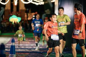 BIB: 
                            <button type="button" onclick="openModal(26438737)" class="btn btn-primary btn-sm float-right btn-popup" data-toggle="modal" data-target=".modal-high-quality">
                        <i class="fas fa-shopping-cart"></i> Add to Cart
                    </button>
                                            <button type="button" onclick="isThisMe(26438737, true)" class="btn btn-success btn-sm float-right btn-popup btn-isme hidden" data-toggle="tooltip" data-placement="bottom" title="นี่คือรูปของคุณใช่ไหม คลิกที่นี่เพื่อเอาเข้าอัลบั้ม">
                        <i class="fas fa-plus"></i> Add to album
                    </button>
                    <button type="button" onclick="isThisMe(26438737, false)" class="btn btn-warning btn-sm float-right btn-popup btn-isnotme hidden">
                        <i class="fas fa-ban"></i> Remove from album
                    </button>