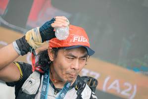 BIB: 
                            <button type="button" onclick="openModal(26466232)" class="btn btn-primary btn-sm float-right btn-popup" data-toggle="modal" data-target=".modal-high-quality">
                        <i class="fas fa-shopping-cart"></i> Add to Cart
                    </button>
                                            <button type="button" onclick="isThisMe(26466232, true)" class="btn btn-success btn-sm float-right btn-popup btn-isme hidden" data-toggle="tooltip" data-placement="bottom" title="นี่คือรูปของคุณใช่ไหม คลิกที่นี่เพื่อเอาเข้าอัลบั้ม">
                        <i class="fas fa-plus"></i> Add to album
                    </button>
                    <button type="button" onclick="isThisMe(26466232, false)" class="btn btn-warning btn-sm float-right btn-popup btn-isnotme hidden">
                        <i class="fas fa-ban"></i> Remove from album
                    </button>