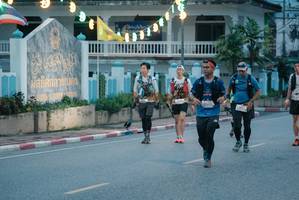 BIB: 
                            <button type="button" onclick="openModal(26338647)" class="btn btn-primary btn-sm float-right btn-popup" data-toggle="modal" data-target=".modal-high-quality">
                        <i class="fas fa-shopping-cart"></i> Add to Cart
                    </button>
                                            <button type="button" onclick="isThisMe(26338647, true)" class="btn btn-success btn-sm float-right btn-popup btn-isme hidden" data-toggle="tooltip" data-placement="bottom" title="นี่คือรูปของคุณใช่ไหม คลิกที่นี่เพื่อเอาเข้าอัลบั้ม">
                        <i class="fas fa-plus"></i> Add to album
                    </button>
                    <button type="button" onclick="isThisMe(26338647, false)" class="btn btn-warning btn-sm float-right btn-popup btn-isnotme hidden">
                        <i class="fas fa-ban"></i> Remove from album
                    </button>